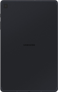 Samsung Tab S6lite