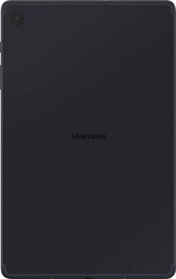 Samsung Tab S6lite