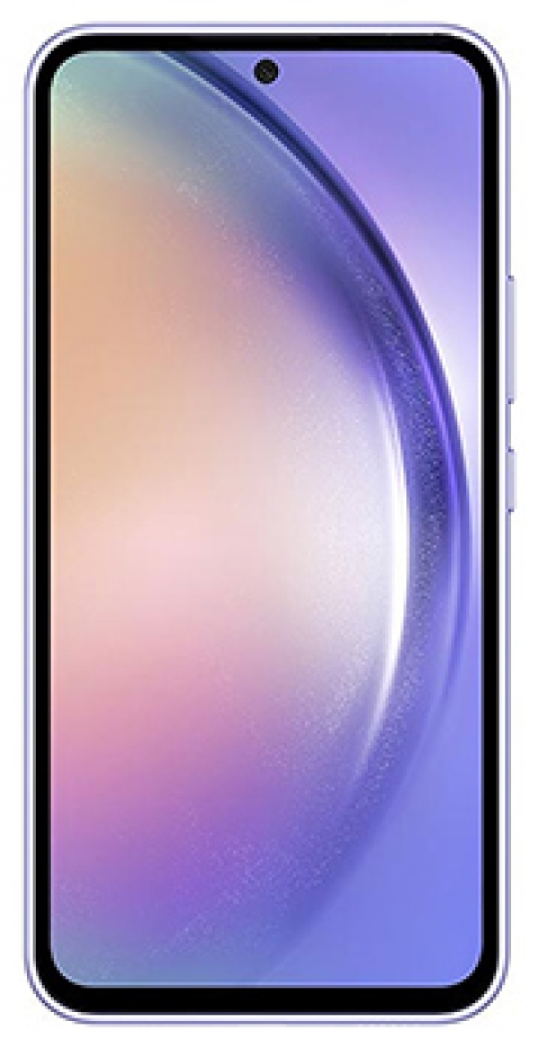 Samsung Galaxy A54 5G