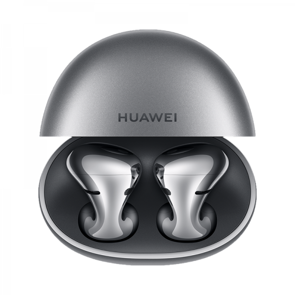 Huawei FreeBuds 5